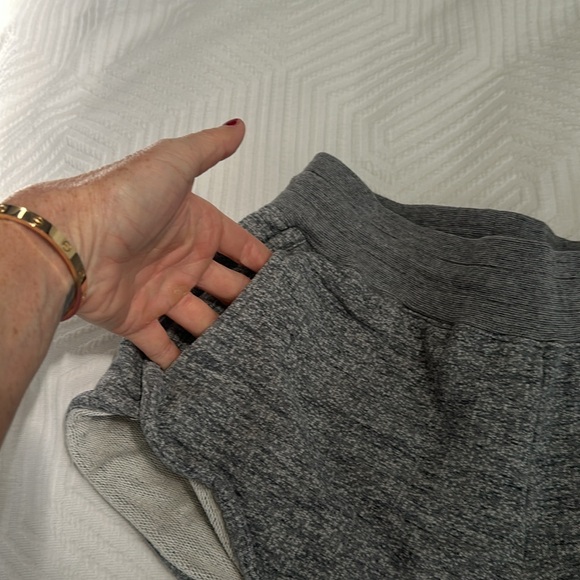 Golden Goose GGDB Sweat Shorts XS - Picture 8 of 10